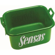 Sensas Boules odpadkový box 10L 33x30x18cm