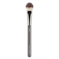 Boho Beauty Facial brush 115V Face Finish Vega