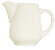 KRÉMOVÝ MLIEKO JUMPER 200 ml KRÉMOVÝ PORCELÁN