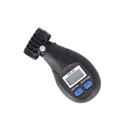 XLC PU-G02 SV/AV MANOMETER