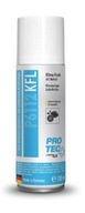 PRO-TEC KLIMA FRESH - A/C REFRESH - CITRÓN 100ML