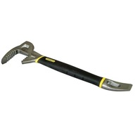 STANLEY UNIVERSAL CAWBAR FUBAR II 380MM 1-55-119