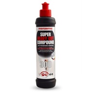 Menzerna SHCC 300 Super Heavy Cut Compound 250ml