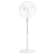 AD 7323w Stojanový ventilátor 40cm