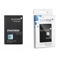 Batéria pre Samsung S5610/S5611/S5620/S5260 Blue Star Black