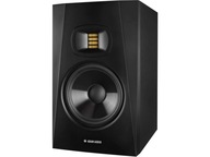 Aktívny stĺpik ADAM AUDIO T7V Black (1 ks)