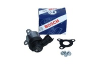 CR ventil na reguláciu tlaku Bosch 1465ZS0001 1,6D