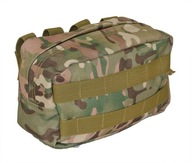 Taška Texar Pouch Magazine Mb-07 Mc Camo MTC Bag