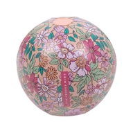 Swim Essentials Large Blossom Ball