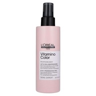 Loreal Vitamino Color sprej na farbené vlasy 10v1