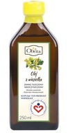 Olvita Pupalkový olej 250 ml