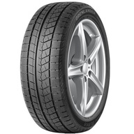 1x zimná pneumatika 215/70R15 Grenlander GL868