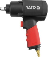 YATO PNEUMATICKÝ KĽÚČ 1/2'' 1356NM YT-0953