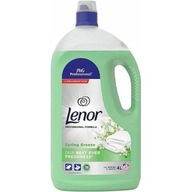 Lenor Spring Breeze hydratačný krém 200p 4L