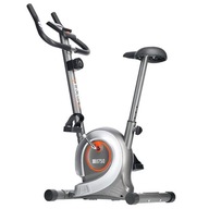 HOME HMS Magnetic BIKE SOLID do 110kg