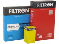 FILTRON SET PRE TOYOTA YARIS 1.0