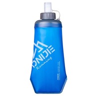 AONIJIE SOFT FLASK SD27 fľaša 500 ml