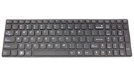 KLÁVESNICA PRE LENOVO IDEAPAD B570 B575 B590 B590A