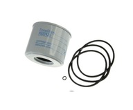 Palivový filter Landini Rex 80 26550005