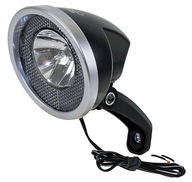 LAMPA P. NA HUB DYNAMO SMART 2 vstupy/4