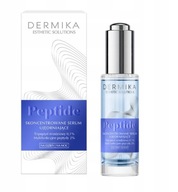 Dermika Esthetic Solutions Peptide sérum 30 ml