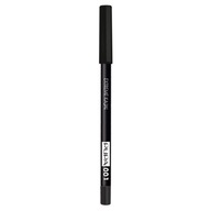 PUPA MILANO Extreme Kajal ceruzka na oči 001 Extreme Black 1,6g