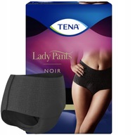 PLIENKY TENA PANTS LADY PAMPERS PRE DOSPELÝCH M