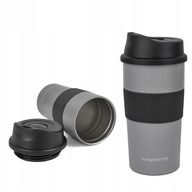 THERMAL MUG termofľaša na kávu 440 ml