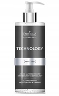 FARMONA TECHNOLOGY Ultrazvukový gél 500 ml