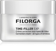 Filorga Time-Filler 5 XP Creme(tester)50ml