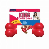 Hračka pre psa KONG GOODIE BONE LARGE