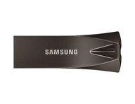 Pendrive Samsung BAR Plus 128GB MUF-128BE4/APC