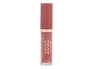 Max Factor 2000 Calorie lesk na pery 075 Pink Fizz 4,4 ml (W) P2