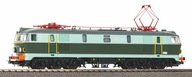 ET22-245 PKP DCC LOKOMOTÍVA SO ZVUKOM PIKO 96340