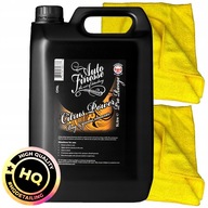 AUTO FINESSE CITRUS POWER BUG & GRIM REMOVER 5L - odstraňuje hmyz