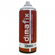 Dimafix Adhesive Spray 3D Printing Glue 400 ml