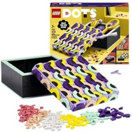 Lego Dots Big Box 41960