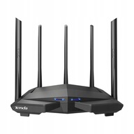 Router Tenda AC11 WiFi 5 Gigabit Ethernet 1200 Mb/s