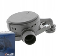 VAICO BLEED VALVE pre MERCEDES G 320 CDI