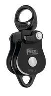 Petzl Spin Block L2 Black