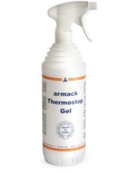 Thermostop gél absorbujúci teplo 1l