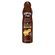 HAWAIIAN TROPIC DRY OIL CONTINUOUS SPRAY SPF 30 OCHRANNÝ (DRY OIL CONTINU