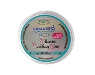 Cralusso Fluorocarbon Prestige Line 0,22mm 40m