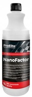 PROELITE NANOFACTOR 1L AKTÍVNA PENA