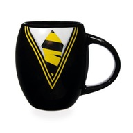 Harry Potter Hufflepuff čajový hrnček 425 ml