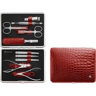 Zwilling Classic Inox Manicure set 10 prvkov