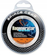 Savage Gear Regenerator Mono 0,60mm/30m