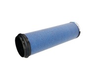 Vzduchový filter New Holland TC52 80430288 87704242