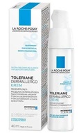 LA ROCHE TOLERIANE DERMALLERGO DENNÝ NOČNÝ KRÉM 40ml