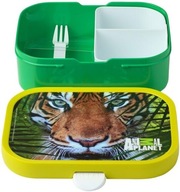 Mepal Lunchbox 750ml školský obedár